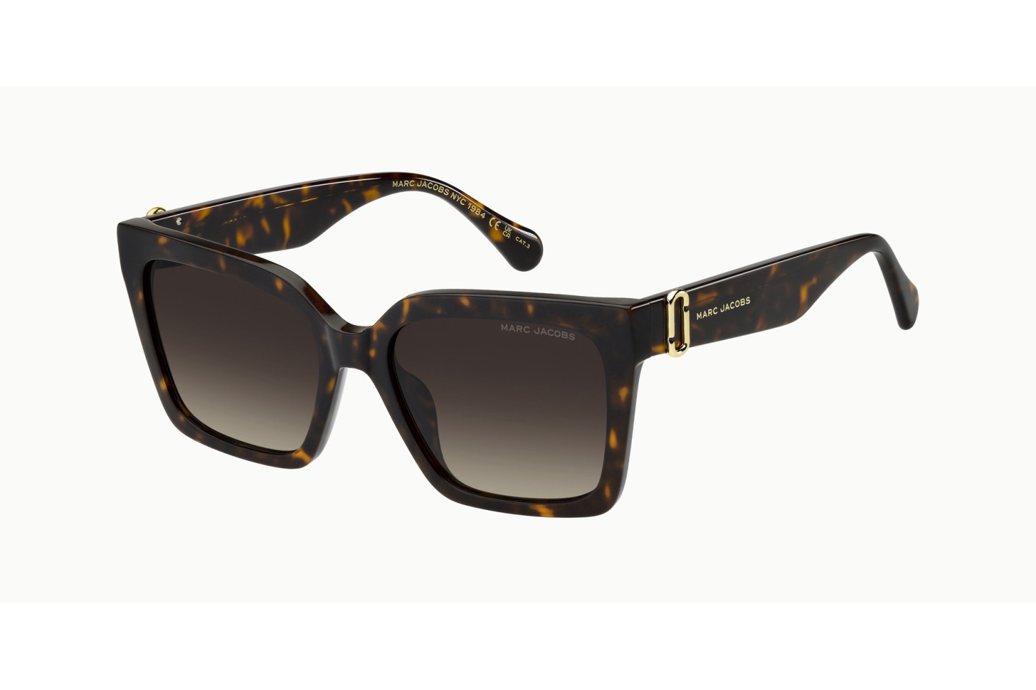 MARC JACOBS - 209652 - 086 - 55