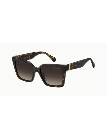 MARC JACOBS - 209652 - 086 - 55