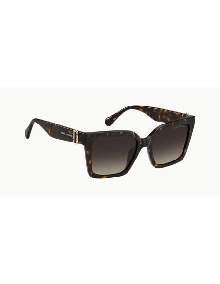 MARC JACOBS - 209652 - 086 - 55