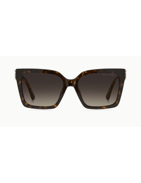 MARC JACOBS - 209652 - 086 - 55