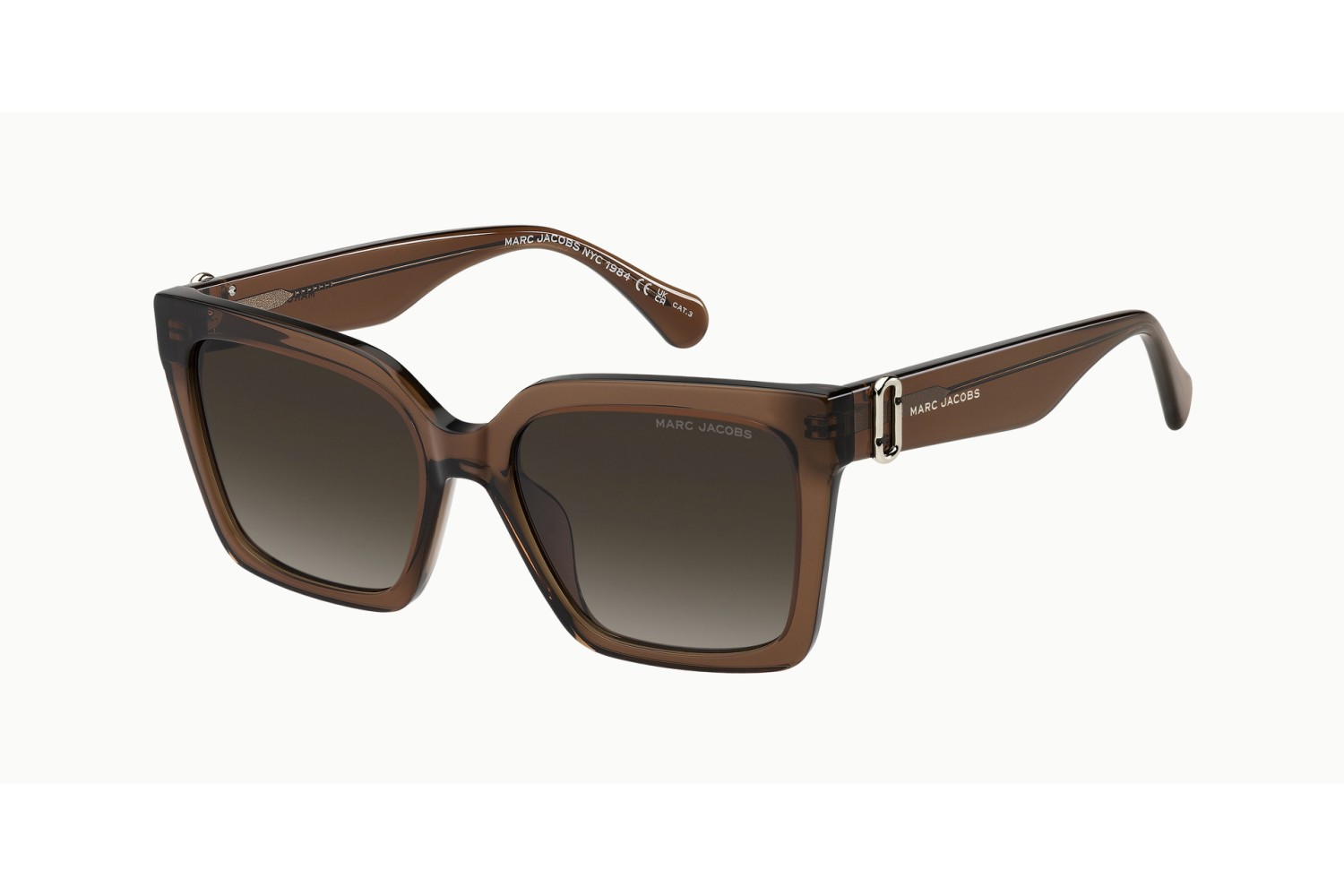 MARC JACOBS - 209652 - 09Q - 55