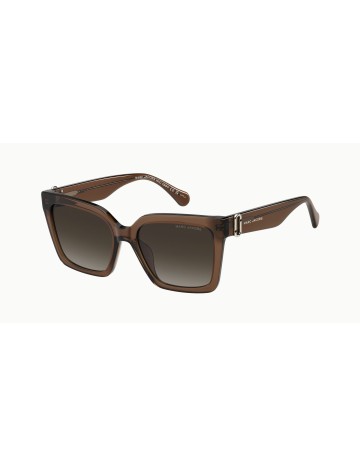 MARC JACOBS - 209652 - 09Q - 55