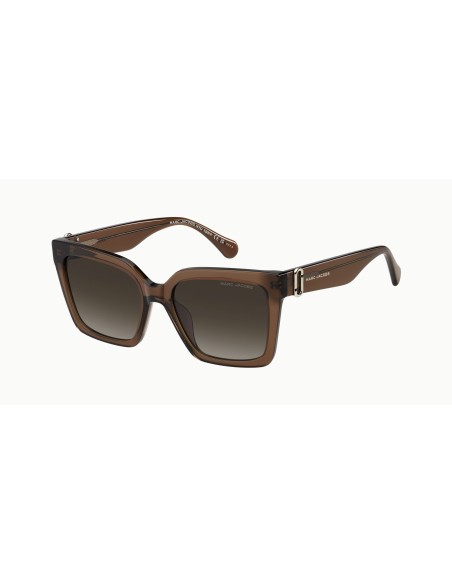MARC JACOBS - 209652 - 09Q - 55