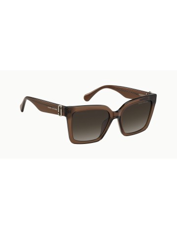 MARC JACOBS - 209652 - 09Q - 55 2