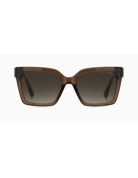 MARC JACOBS - 209652 - 09Q - 55
