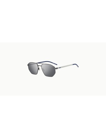 HUGO - 209655 - R80 - 59