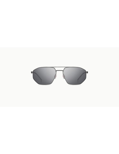 HUGO - 209655 - R80 - 59