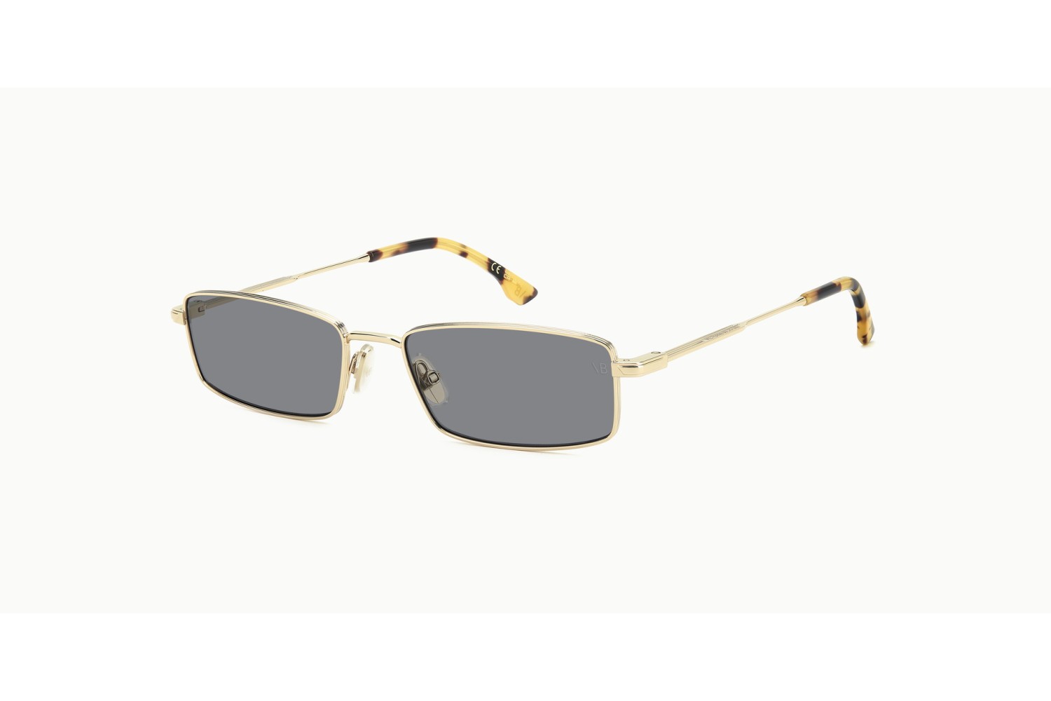 VICTORIA BECKHAM - 209776 - HM2 - 56