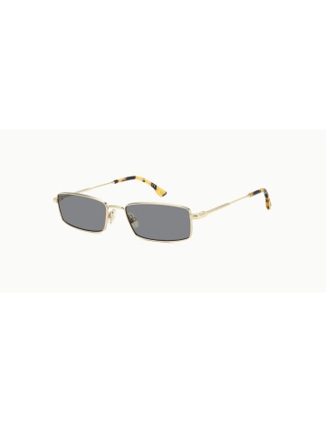 VICTORIA BECKHAM - 209776 - HM2 - 56