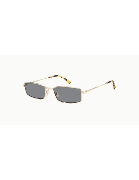 VICTORIA BECKHAM - 209776 - HM2 - 56