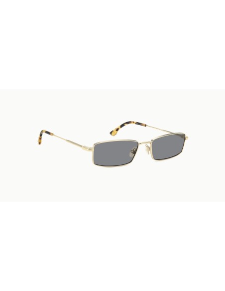 VICTORIA BECKHAM - 209776 - HM2 - 56