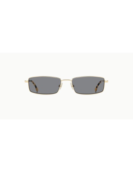 VICTORIA BECKHAM - 209776 - HM2 - 56