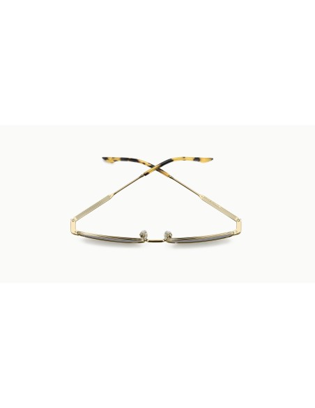 VICTORIA BECKHAM - 209776 - HM2 - 56