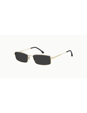 VICTORIA BECKHAM - 209776 - RHL - 56