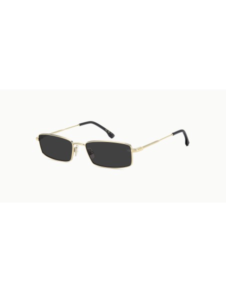 VICTORIA BECKHAM - 209776 - RHL - 56