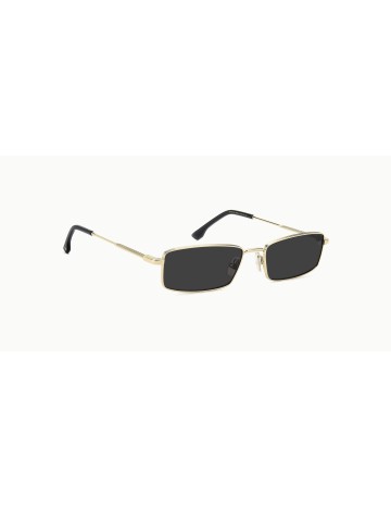 VICTORIA BECKHAM - 209776 - RHL - 56 2