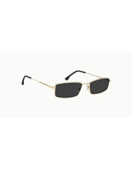 VICTORIA BECKHAM - 209776 - RHL - 56