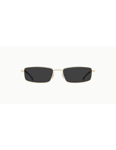 VICTORIA BECKHAM - 209776 - RHL - 56
