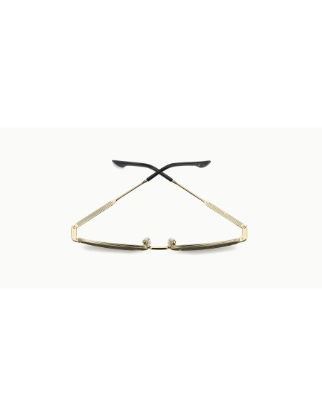 VICTORIA BECKHAM - 209776 - RHL - 56