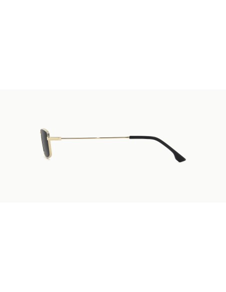 VICTORIA BECKHAM - 209776 - RHL - 56
