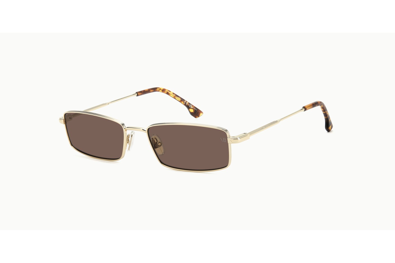 VICTORIA BECKHAM - 209776 - 06J - 56
