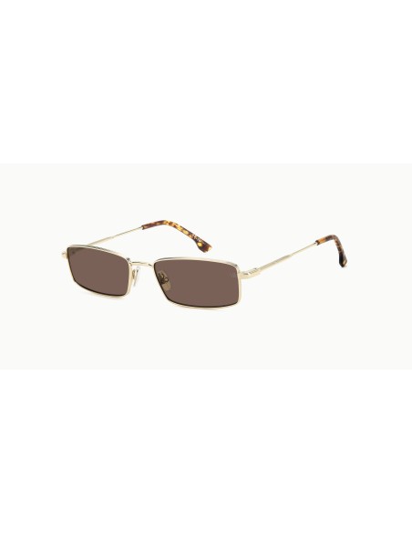 VICTORIA BECKHAM - 209776 - 06J - 56