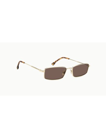 VICTORIA BECKHAM - 209776 - 06J - 56 2