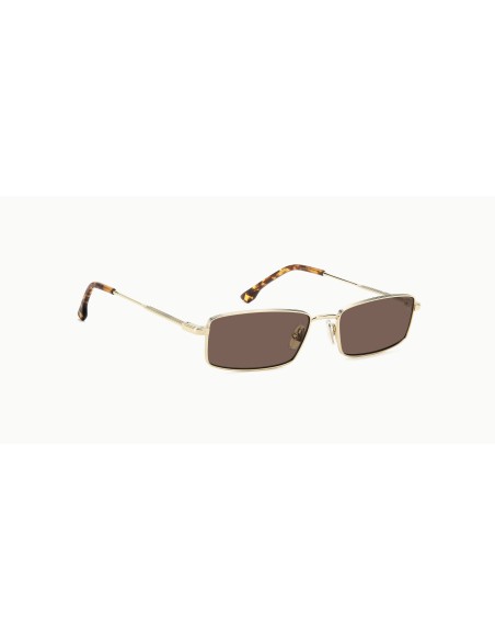 VICTORIA BECKHAM - 209776 - 06J - 56