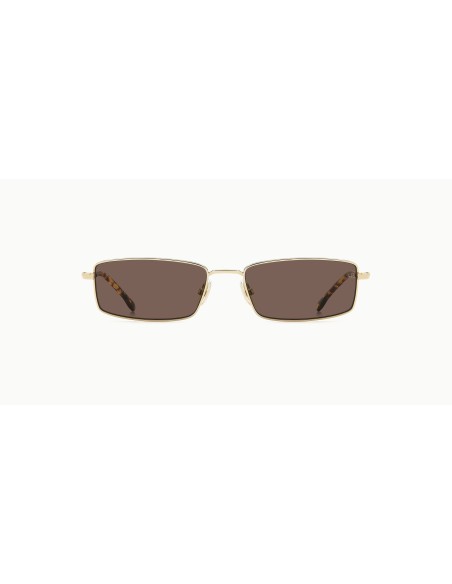 VICTORIA BECKHAM - 209776 - 06J - 56