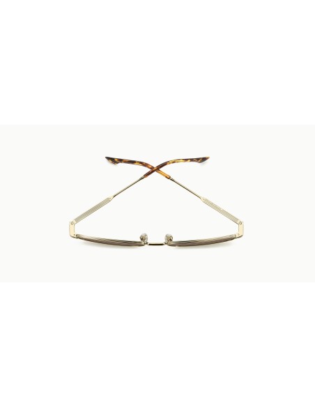 VICTORIA BECKHAM - 209776 - 06J - 56