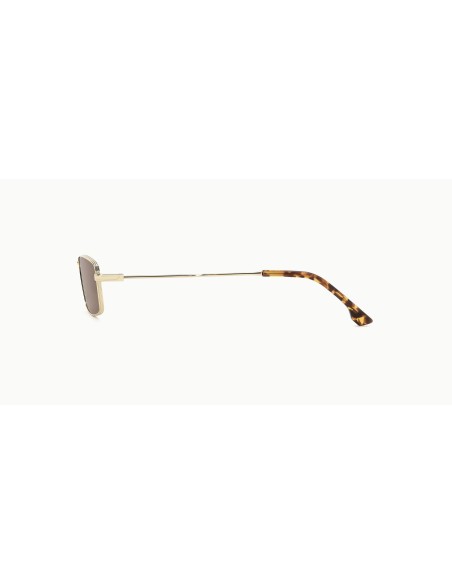VICTORIA BECKHAM - 209776 - 06J - 56