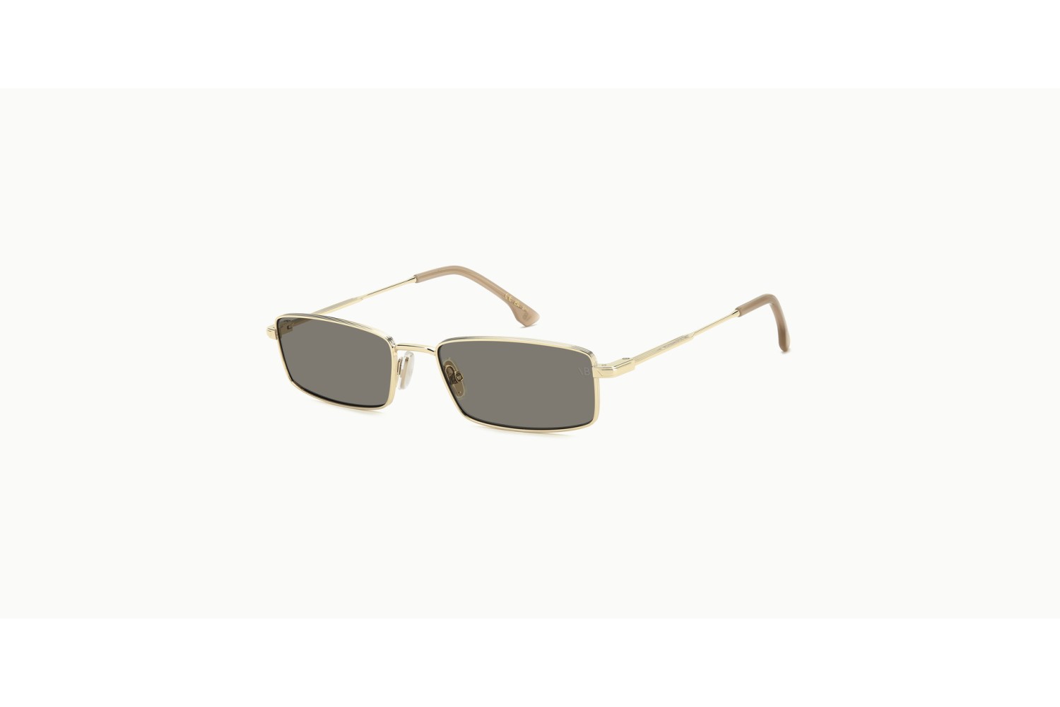 VICTORIA BECKHAM - 209776 - BKU - 56