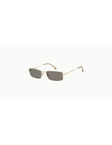 VICTORIA BECKHAM - 209776 - BKU - 56