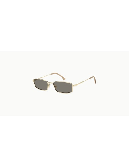 VICTORIA BECKHAM - 209776 - BKU - 56