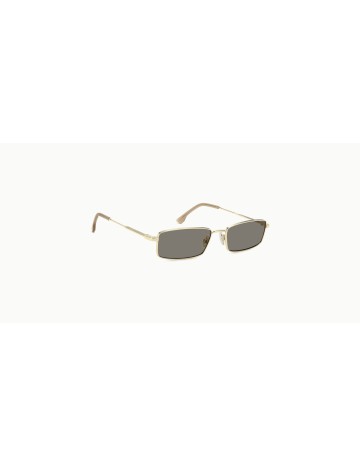 VICTORIA BECKHAM - 209776 - BKU - 56 2