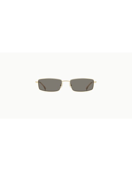 VICTORIA BECKHAM - 209776 - BKU - 56