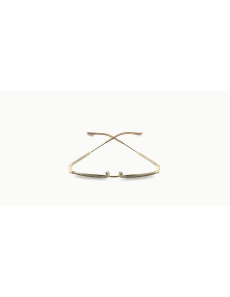 VICTORIA BECKHAM - 209776 - BKU - 56