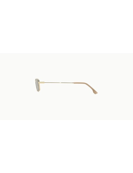 VICTORIA BECKHAM - 209776 - BKU - 56