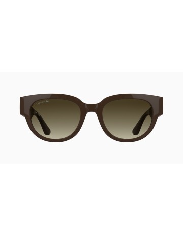 LACOSTE - L6108S - 210 - 52 2