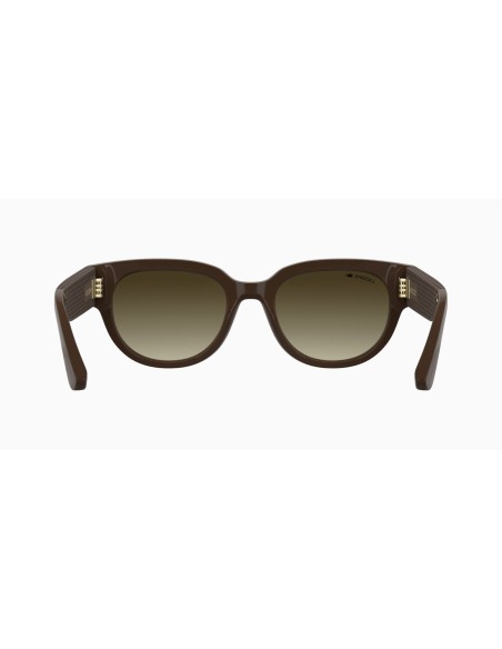 LACOSTE - L6108S - 210 - 52