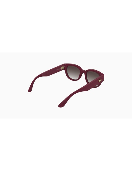 LACOSTE - L6108S - 526 - 52