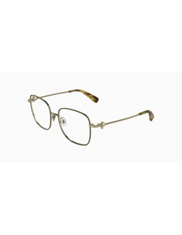 LONGCHAMP - LO2188 - 708 - 54