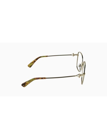 LONGCHAMP - LO2188 - 708 - 54
