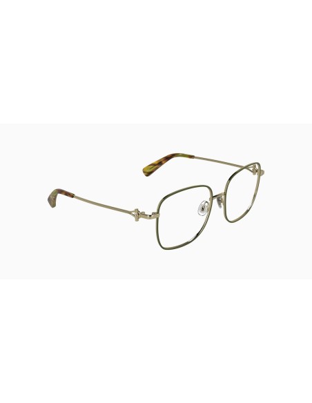 LONGCHAMP - LO2188 - 708 - 54