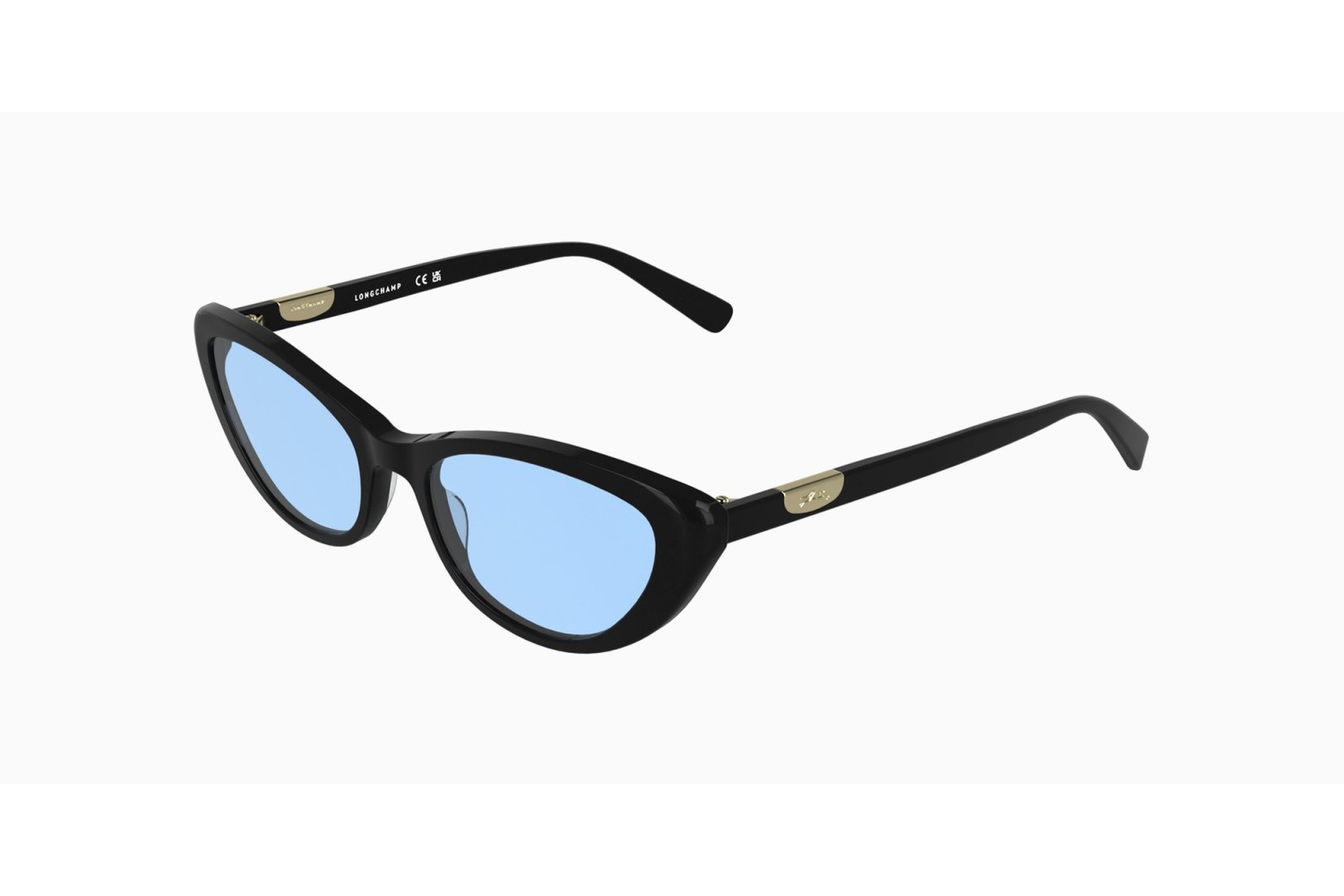 LONGCHAMP - LO819S - 001 - 54