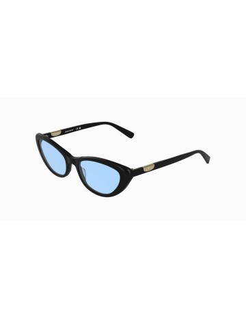 LONGCHAMP - LO819S - 001 - 54