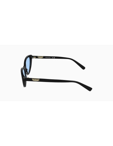 LONGCHAMP - LO819S - 001 - 54