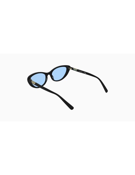 LONGCHAMP - LO819S - 001 - 54