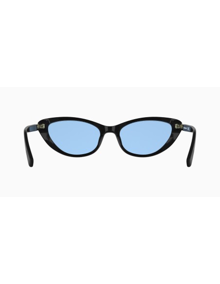LONGCHAMP - LO819S - 001 - 54