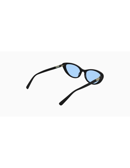 LONGCHAMP - LO819S - 001 - 54